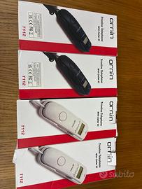 Telefono fisso Ornin