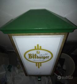 USATA INSEGNA  €55