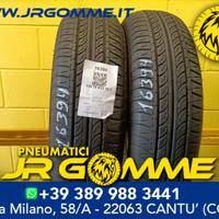 155/70/13 JOYROAD Estive 70%