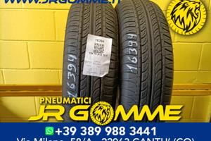 155/70/13 JOYROAD Estive 70%