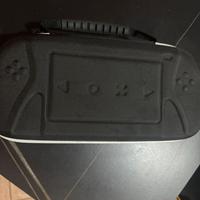 Ps5 portal nuova