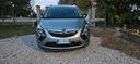 opel-zafira-tourer-1-6-turbo-ecom-150cv-elective