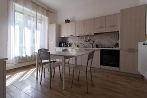 4 LOCALI A ROMA