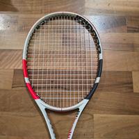ULTIMO PREZZO racchetta 🎾babolat pure strike team