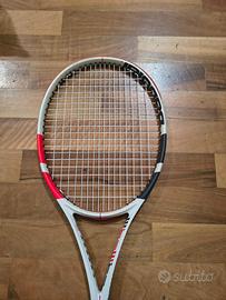 ULTIMO PREZZO racchetta 🎾babolat pure strike team