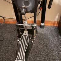 Batteria elettronica roland