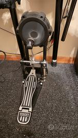 Batteria elettronica roland