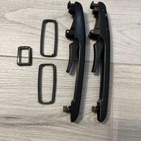 MANIGLIE NISSAN TRADE 100 €150 L’una