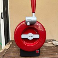 Spillatore birra KRUPS - 2 litri