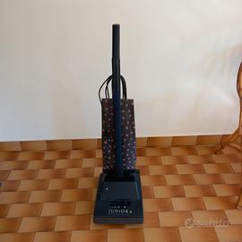 battitappeti hoover junior