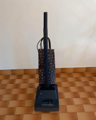 battitappeti hoover junior