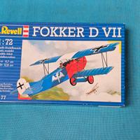Modellino Aereo NUOVO (@ 1-AY)