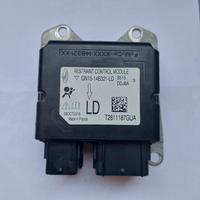 Centralina Airbag Ford Ecosport 