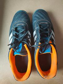 Scarpe adidas mis 43 1/3