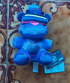 Peluche five nights at freddy's
