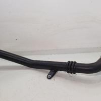 MANICOTTI TURBINA NISSAN Juke Serie F15 144601KB2D