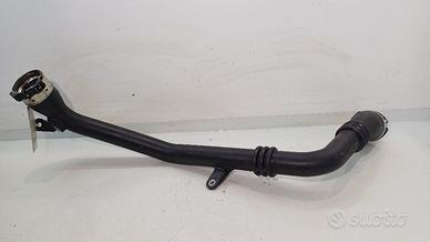 MANICOTTI TURBINA NISSAN Juke Serie F15 144601KB2D