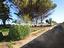 Immagine 25