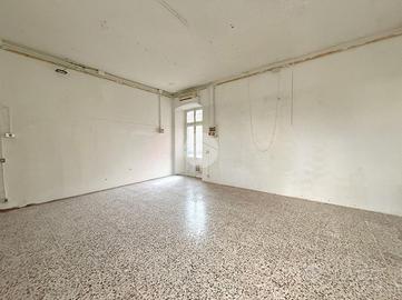 UFFICIO A MORNICO AL SERIO