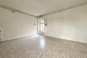 UFFICIO A MORNICO AL SERIO