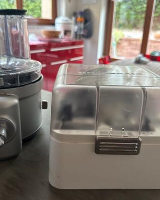 KitchenAid accessori  robot da cucina 5KSM2FPA