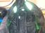 Immagine 1