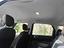Immagine 11