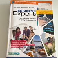 Libro Business Expert