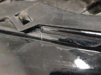 Faro Full LED Audi Q2 2018- lato sinistro