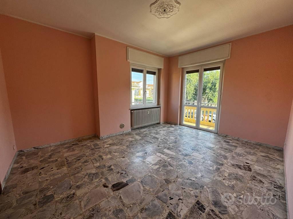 Appartamento – Carmagnola, Torino - Vista 4