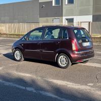 Lancia MUSA 1.4 95 CV MARCE GPL