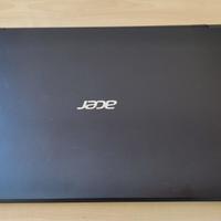 COMPUTER NOTEBOOK Acer aspire v5-571