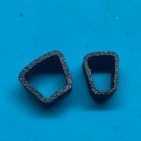 Spacer Ducati - Triumph “Tipo 1”