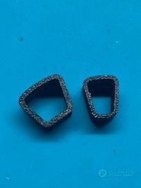 Spacer Ducati - Triumph “Tipo 1”