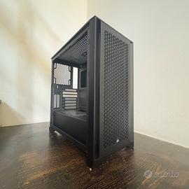 Case corsar 4000D AirFlow