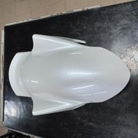 Parafango  yamaha fz6 s2