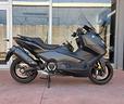 yamaha-t-max-560