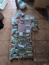 Kinder sorprese 
