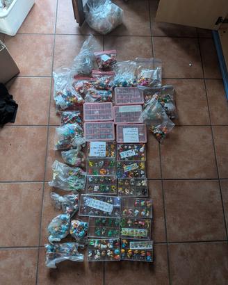 Kinder sorprese 