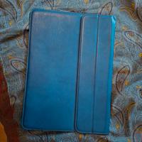 busta per computer 14" e documenti A4