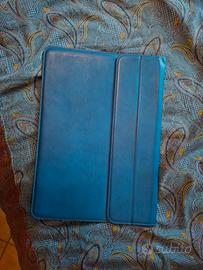 busta per computer 14" e documenti A4