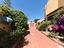 Immagine 26