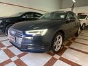 audi-a4-2-0-tdi-122-cv-sport