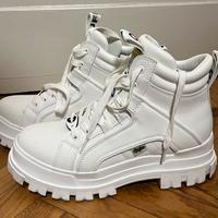 Stivali BUFFALO Aspha NC tg. 42