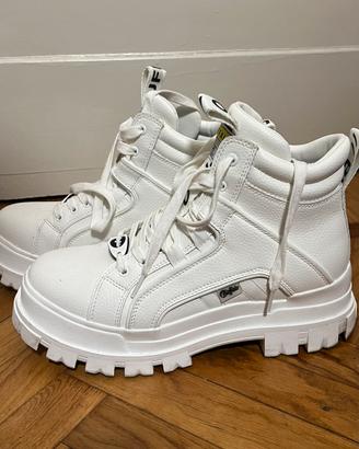 Stivali BUFFALO Aspha NC tg. 42