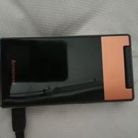 Cellulare a conchiglia 