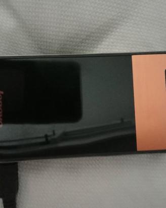 Cellulare a conchiglia 