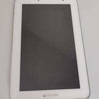 SAMSUNG GALAXY TAB 7.0 GT-P3110