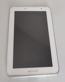 SAMSUNG GALAXY TAB 7.0 GT-P3110