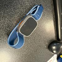 Airpods max seconda generazione